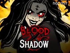 blood-shadow