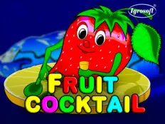 fruit-cocktail