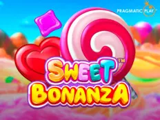 Sweet-Bonanza